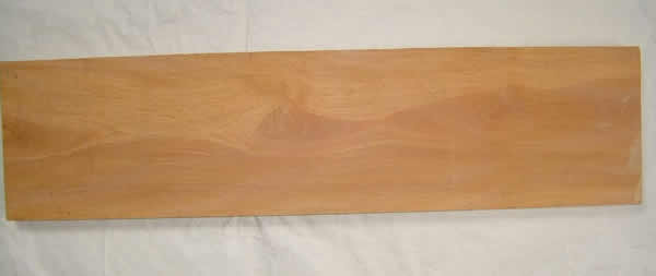 BOIB DE FERS  S̴ľԔ(x)B