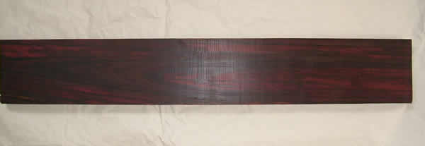 BOIS DE ROSE̴ľ̴ľԔ(x)B