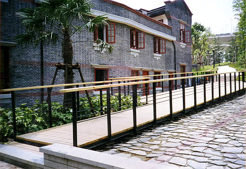 mľI(y)KESTO(P˼)ľԔB