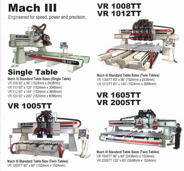 KOMO(sh)U㊙C(j)ӹĵԔ(x)B